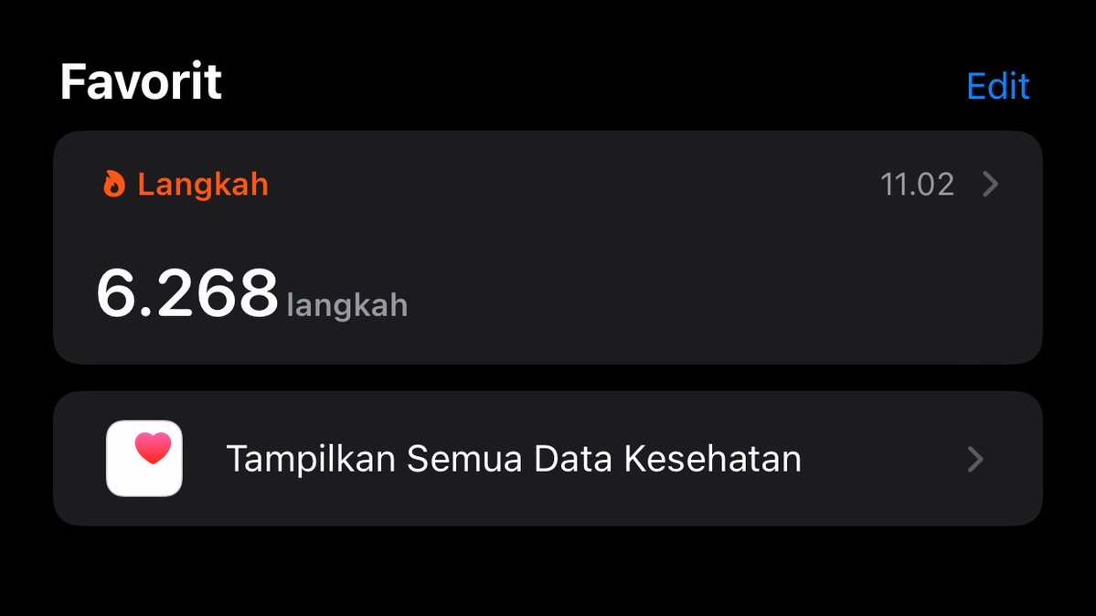 ⋆. 𐙚 ˚ tweet media