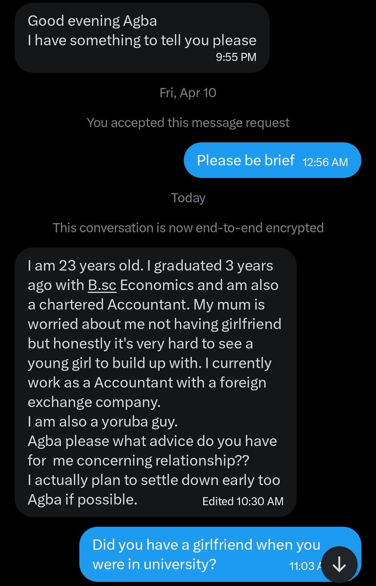 Àgbà John Doe (back up) tweet media