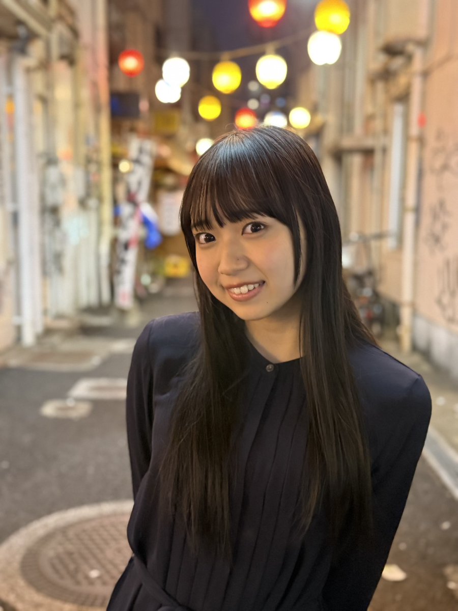 入間ゆい tweet media