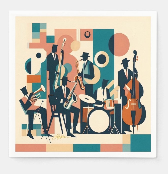 LeeHillerDesigns Ⓥ🌿 tweet media