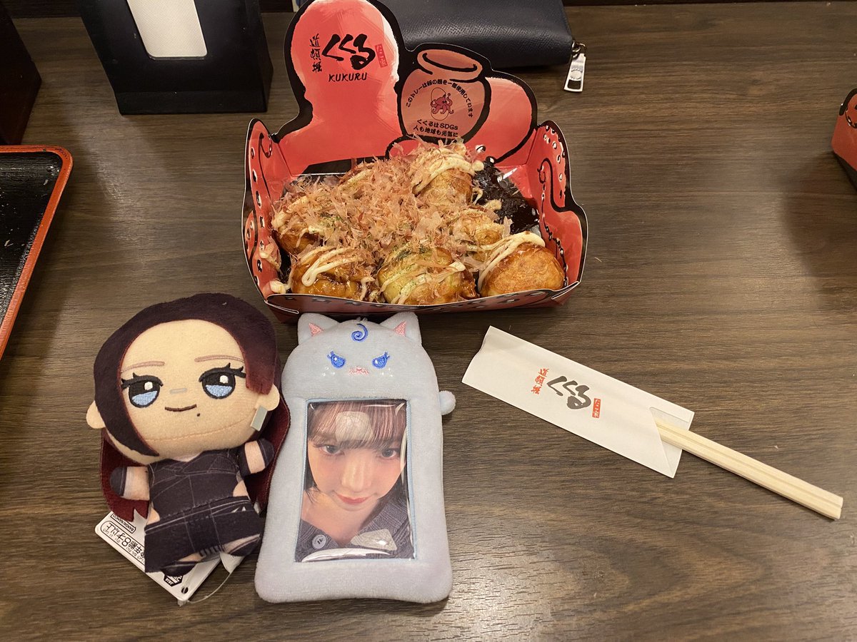 ｶﾘﾏ☺︎ tweet media