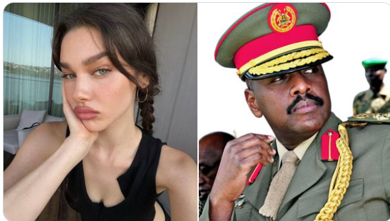 الصين بالعربية tweet media