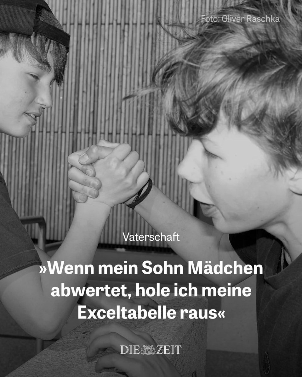 VolkerKetzer tweet media