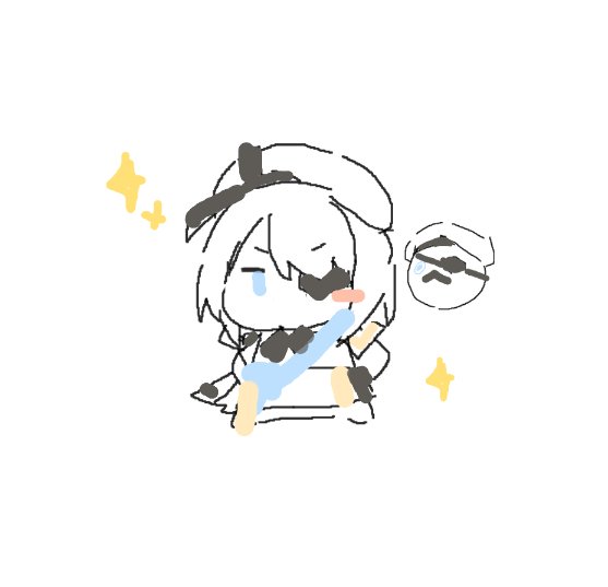 🐰토실 tweet media