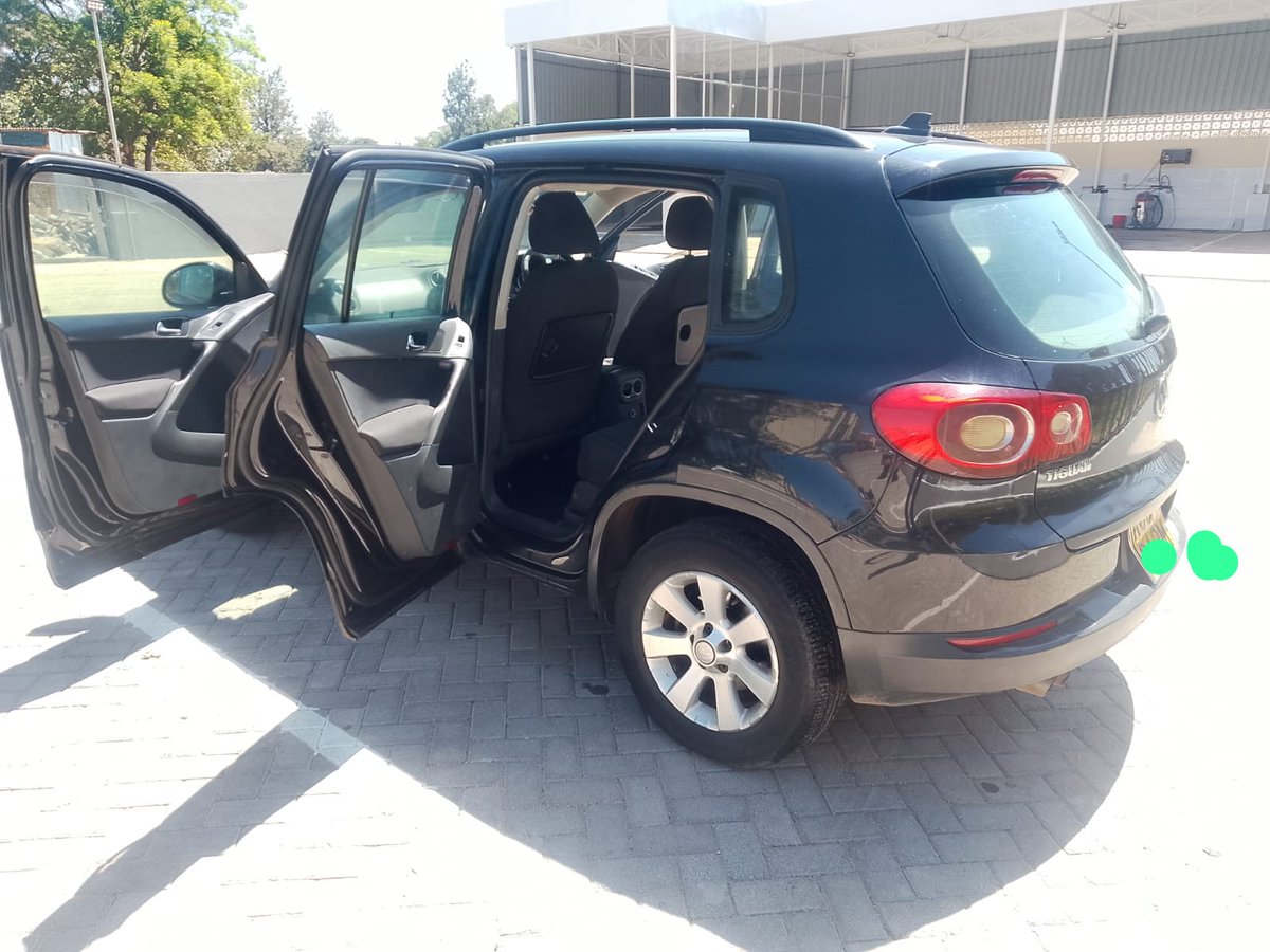 JIMMY MOTORS tweet media