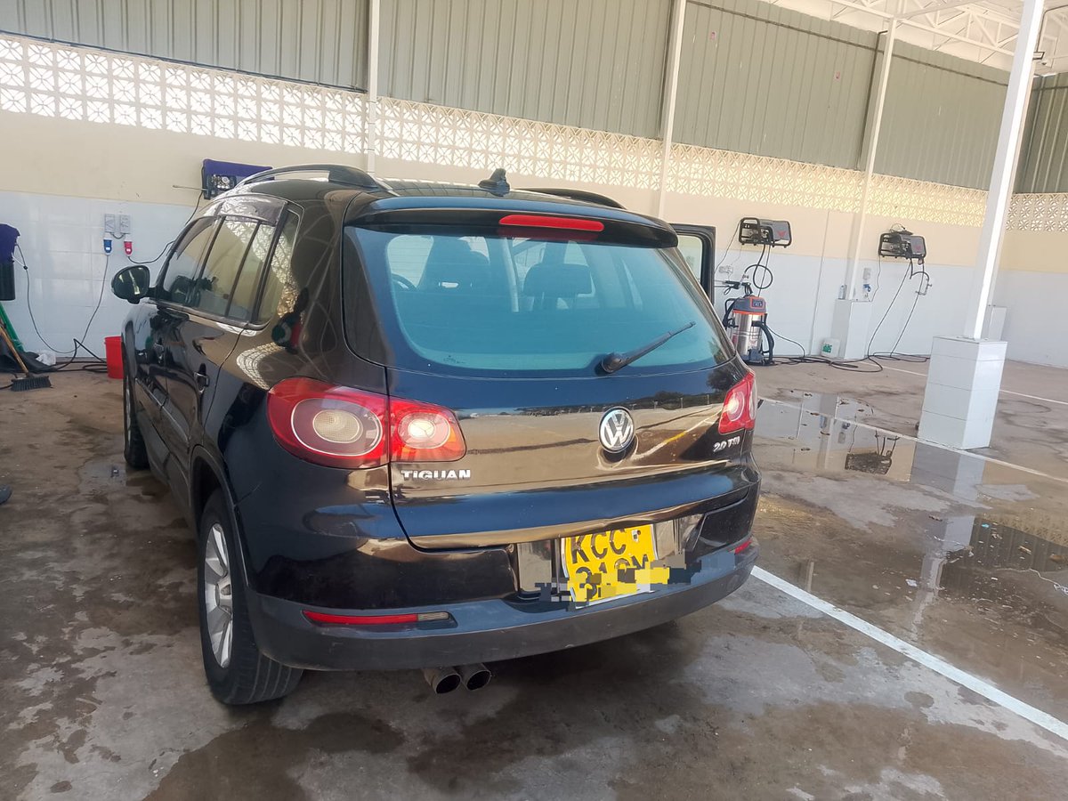 JIMMY MOTORS tweet media