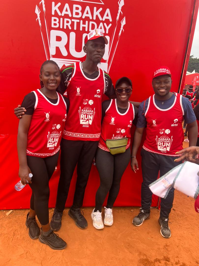 Nkobazambogo UCU Chapter tweet media