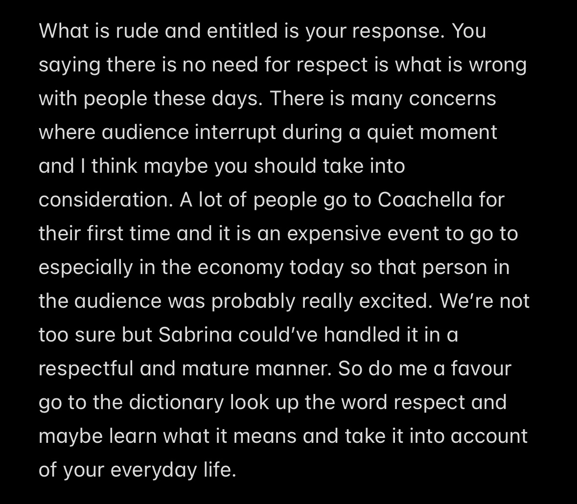 chickthing5 tweet media