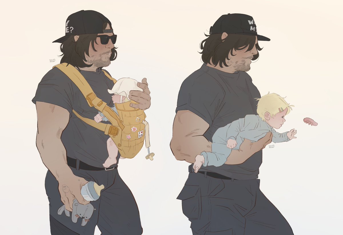 svickli.doodle tweet media