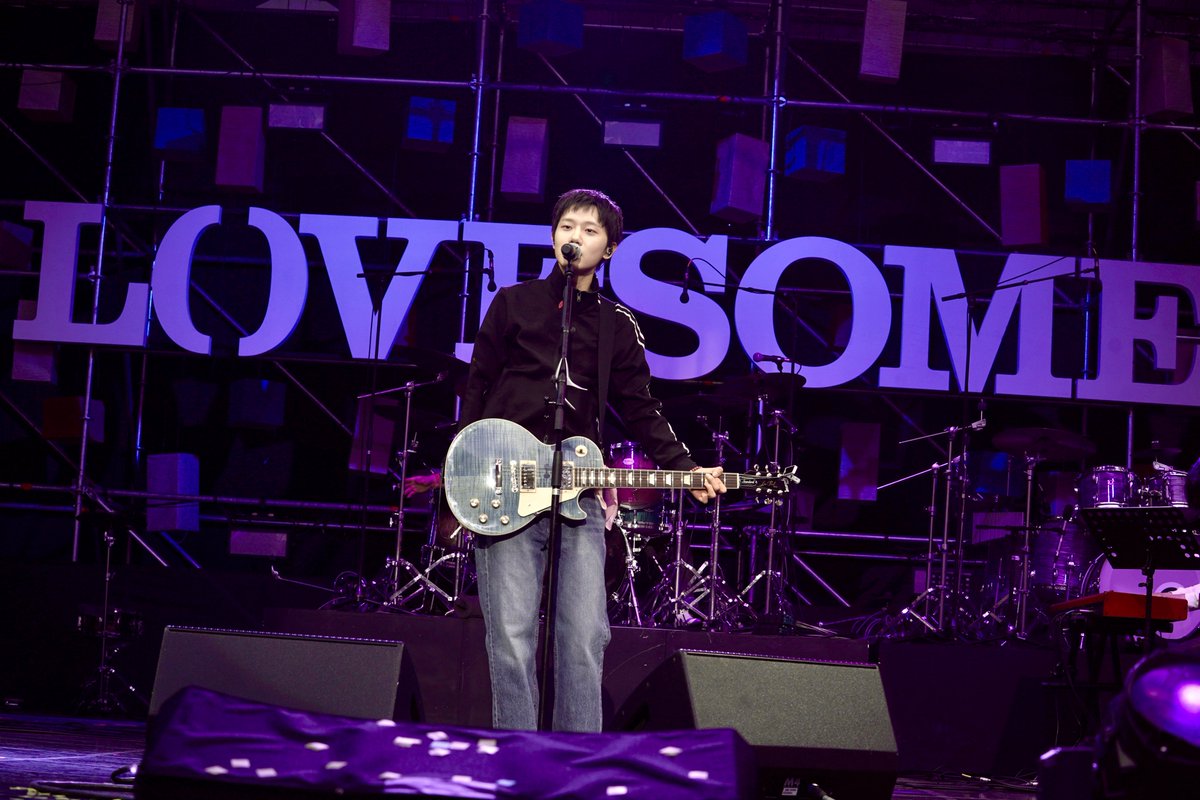 하현상 HA HYUN SANG tweet media