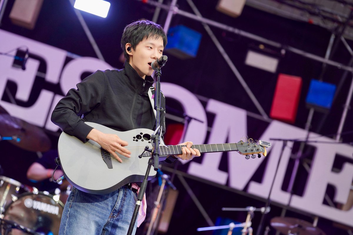 하현상 HA HYUN SANG tweet media