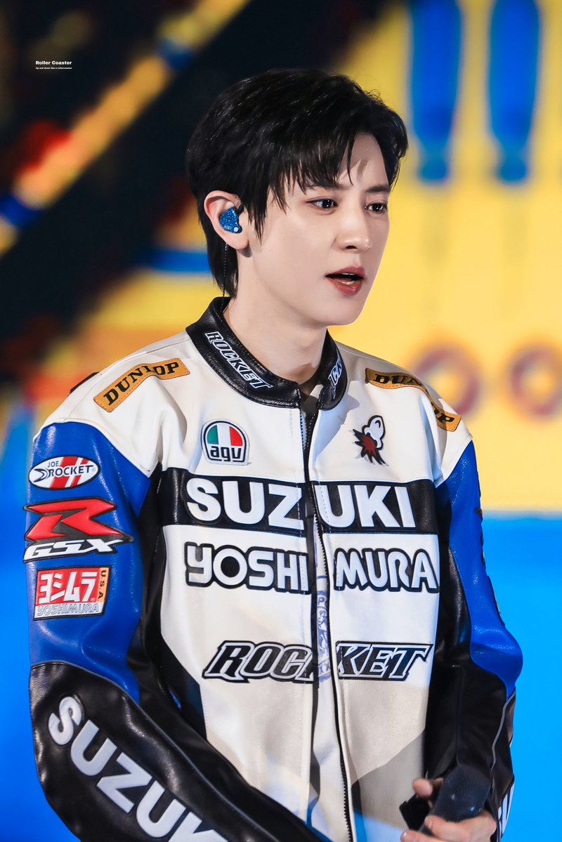 碳水恐慌综合征 tweet media