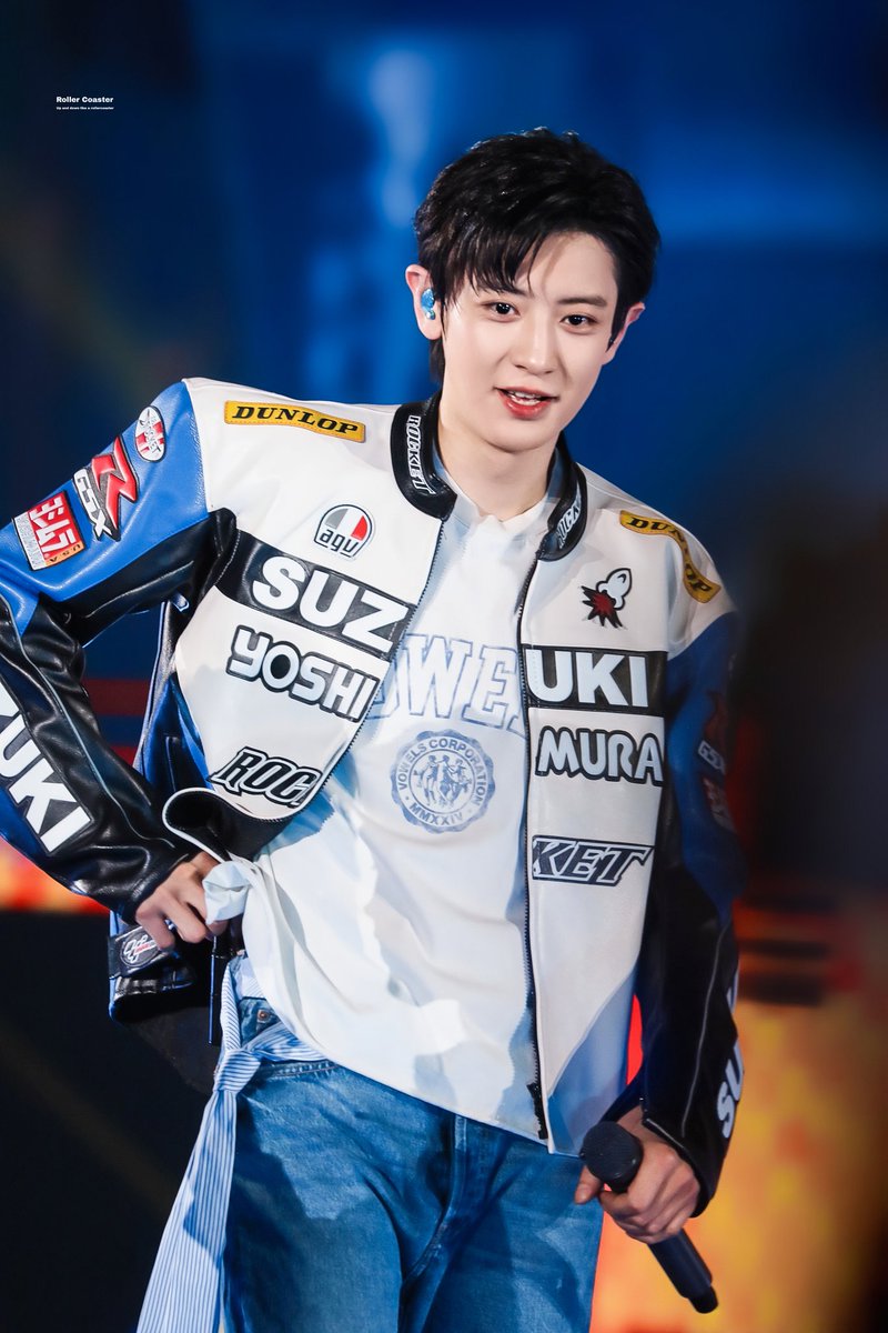 碳水恐慌综合征 tweet media