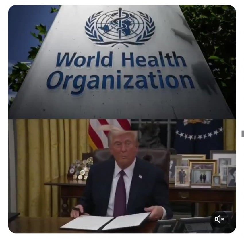 Cpt.Lim_🇰🇷🇺🇲 tweet media