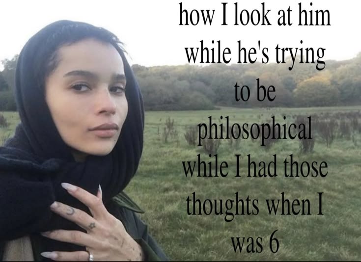 moon babe 🌙🌴 geminis and scorpios' lawyer tweet media