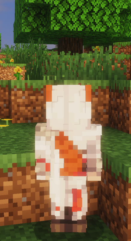 ₊˚⊹♡⋆。‧˚ʚ RIRI ɞ ˚‧。⋆ ₊˚⊹♡ 🇵🇱🏳️🌈 tweet media