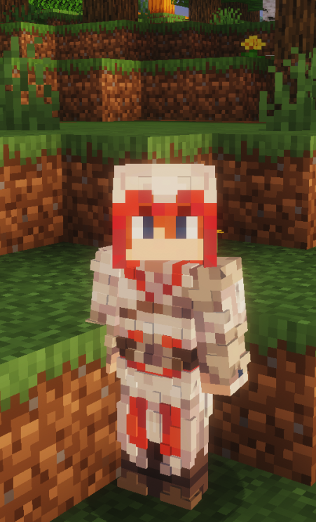 ₊˚⊹♡⋆。‧˚ʚ RIRI ɞ ˚‧。⋆ ₊˚⊹♡ 🇵🇱🏳️🌈 tweet media