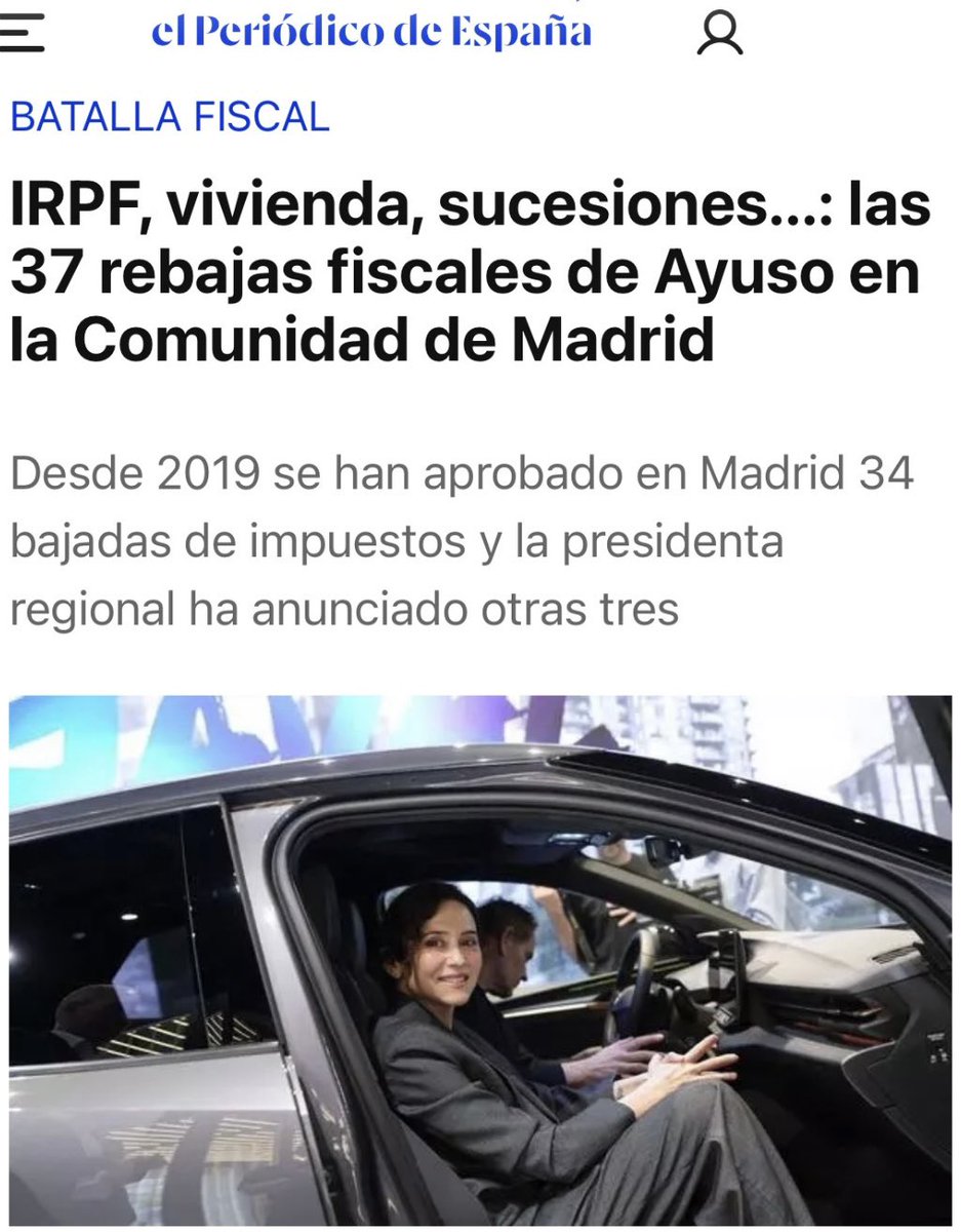 Ismael Sirio López Martín tweet media