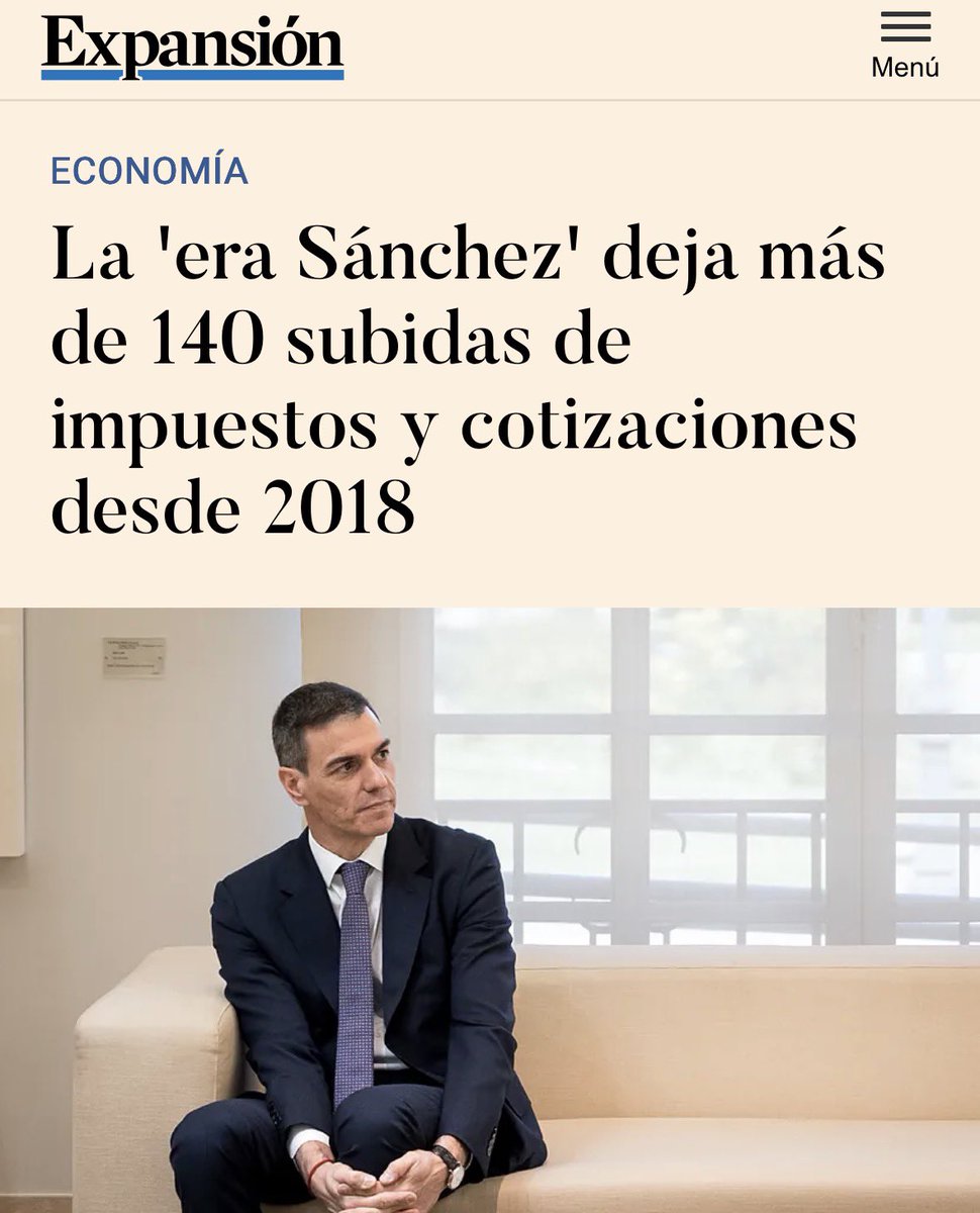 Ismael Sirio López Martín tweet media