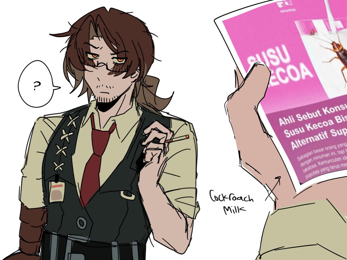 triple T tweet media