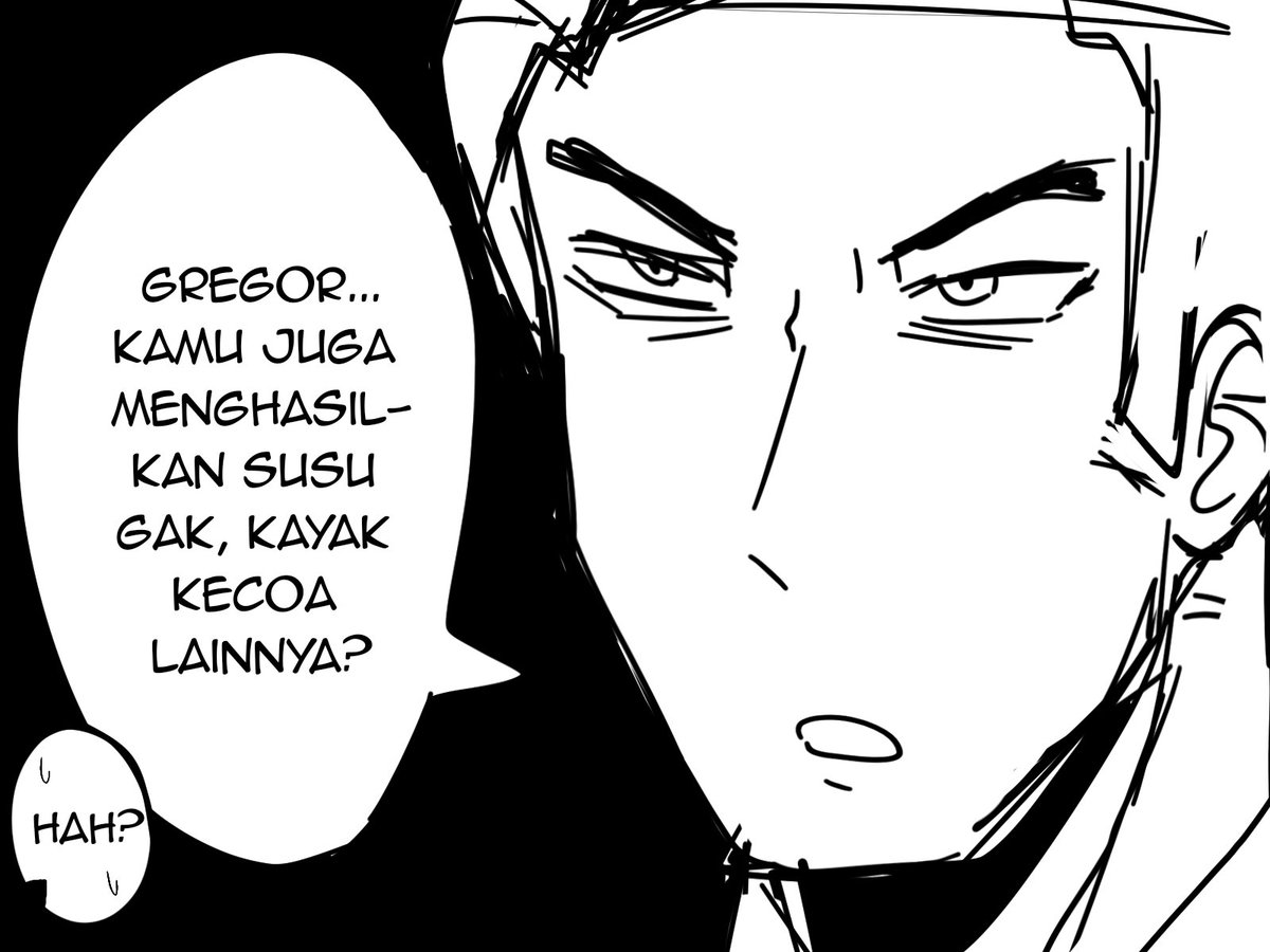 triple T tweet media