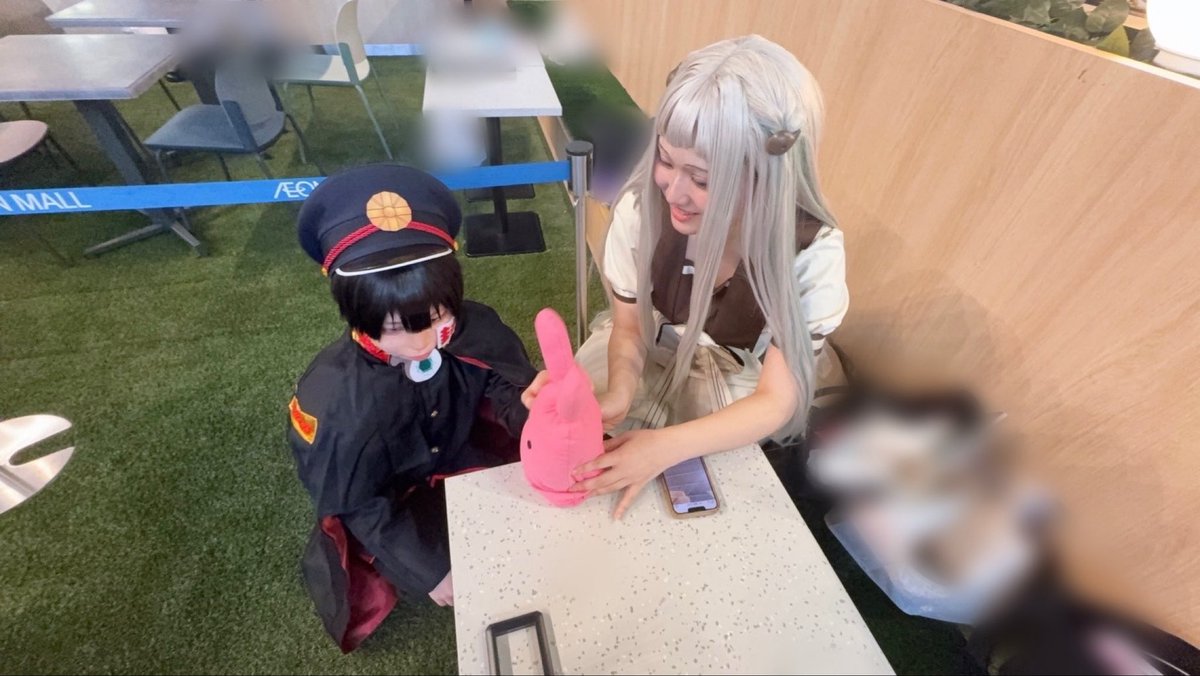 りたるた tweet media