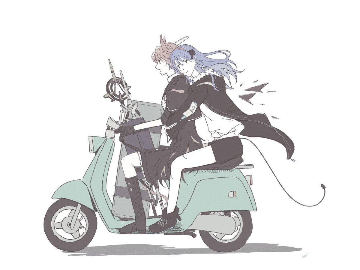 oshiro tweet media