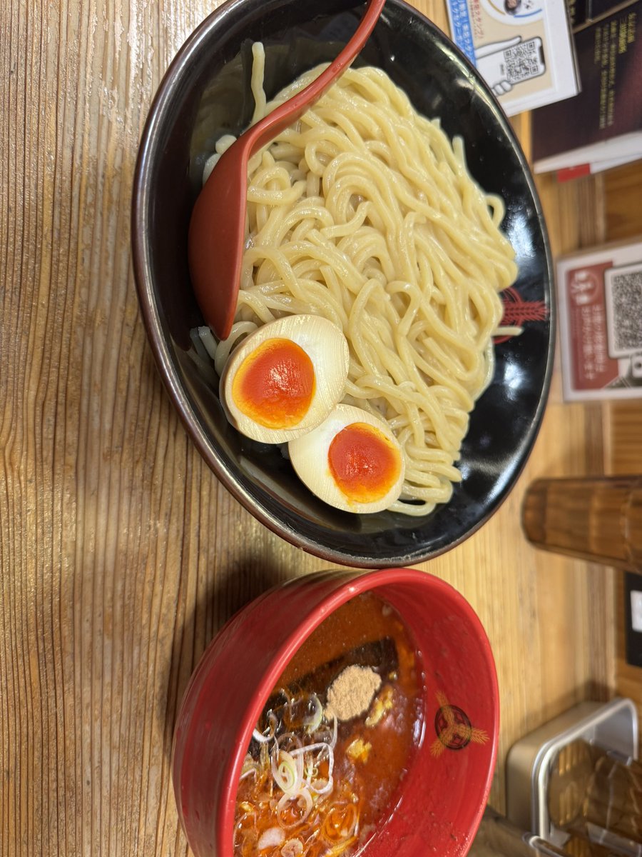 ゾンゲ tweet media