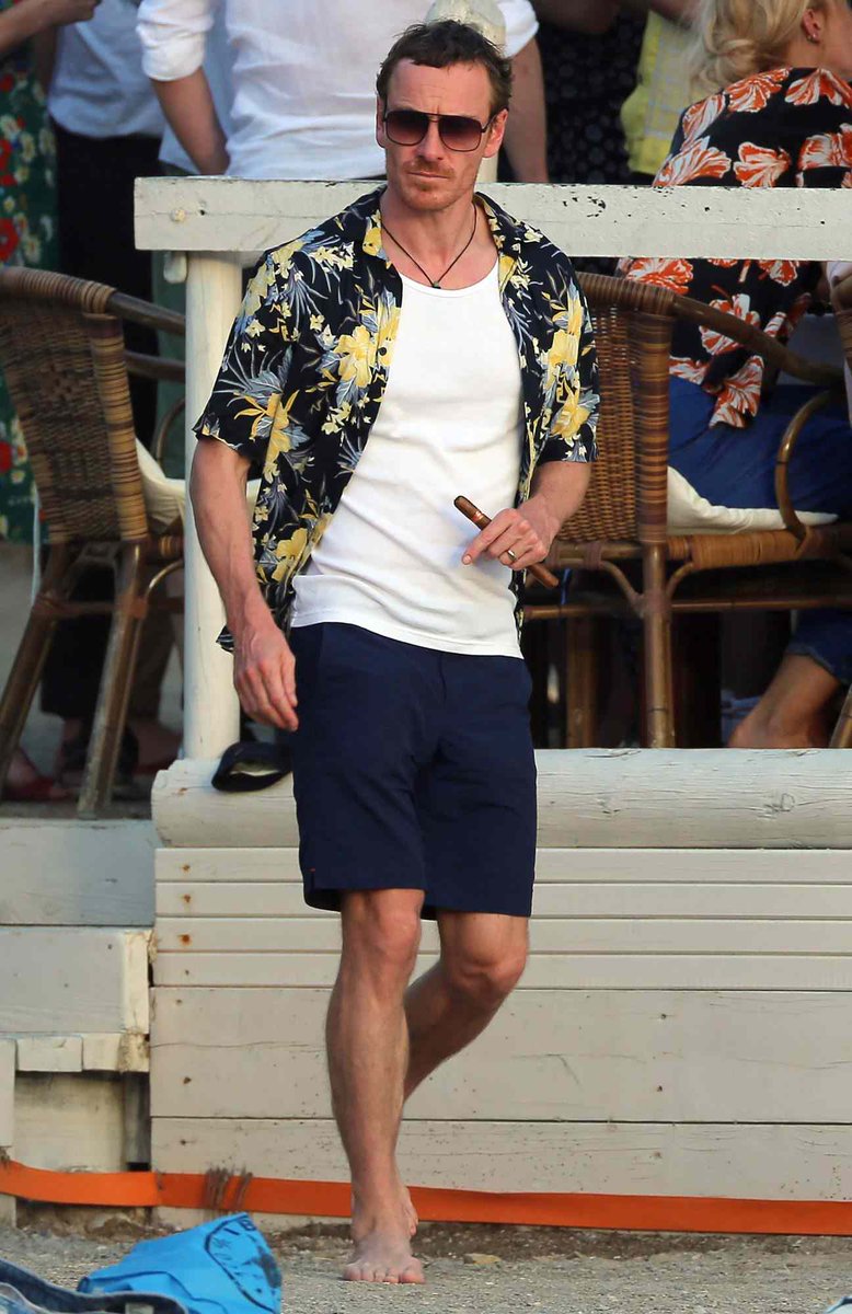 Front Lema tweet media