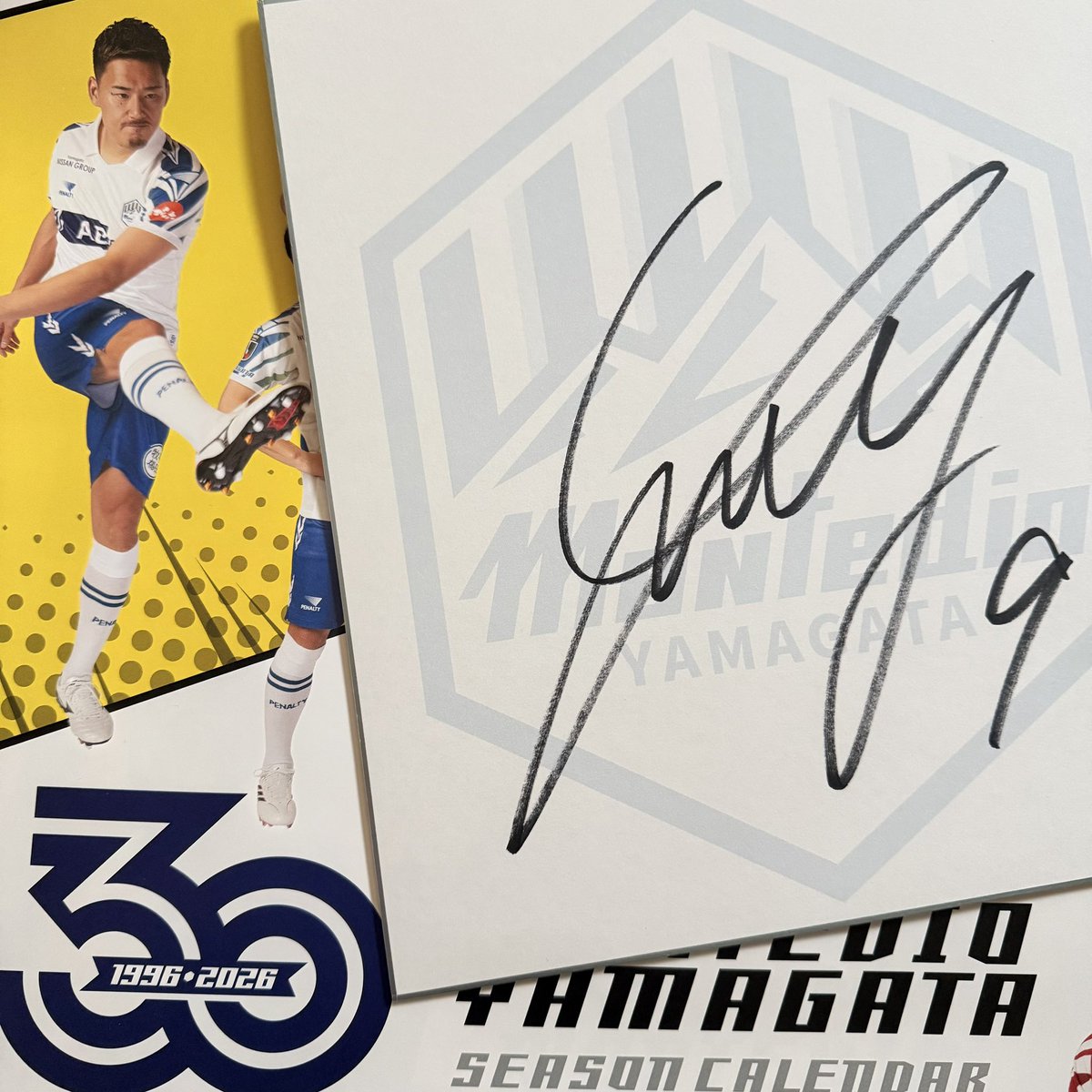 ゆっき🍓UwEndTime余韻 tweet media