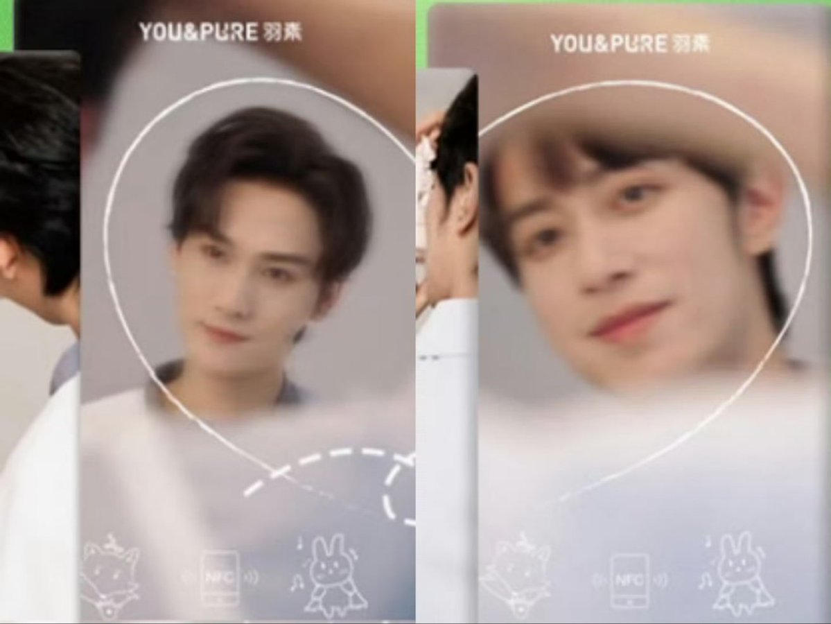 Enough reason to buy it!!