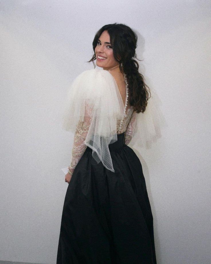 nexus95 🧁🌙🍑 tweet media