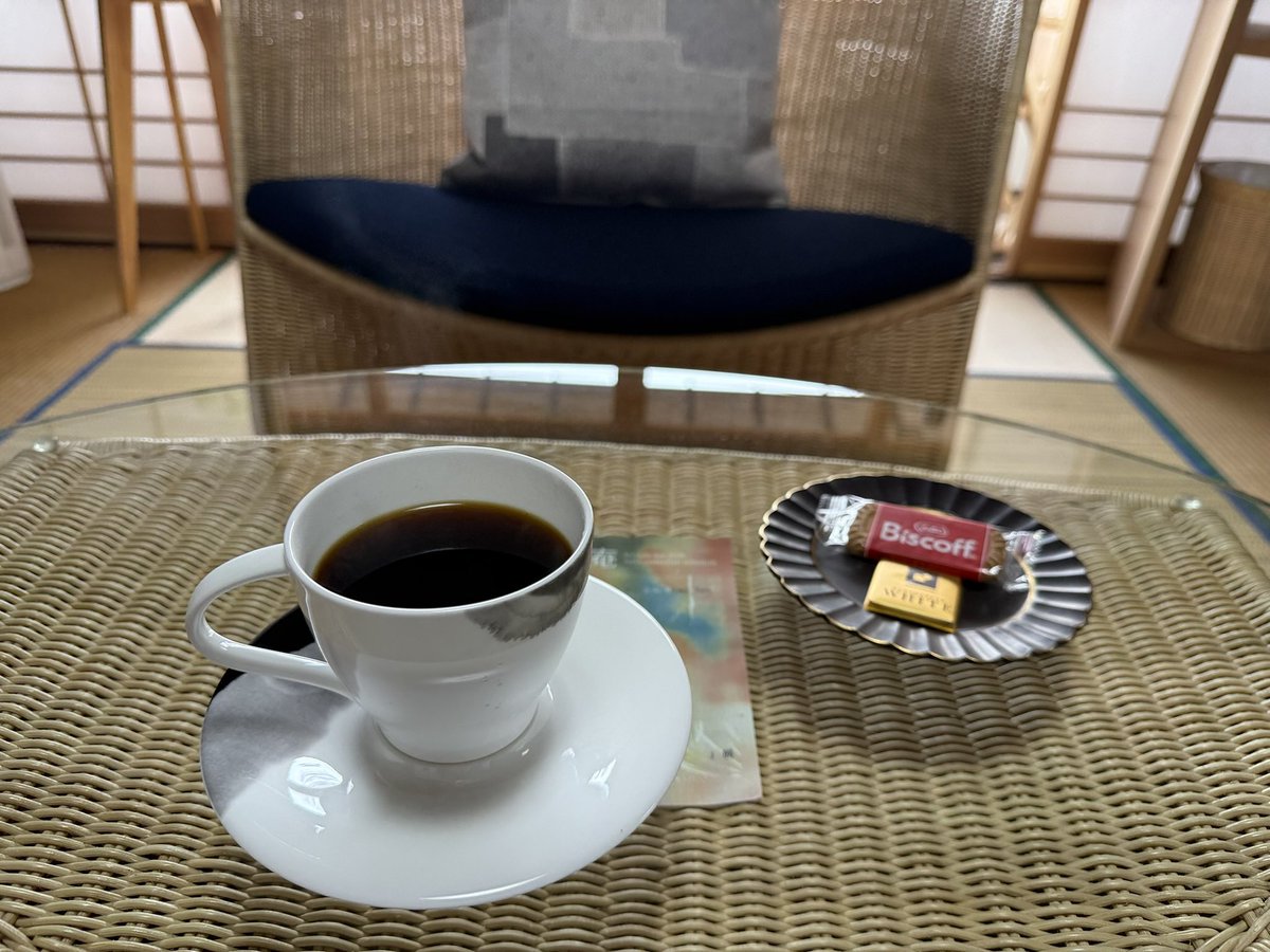 がまぴょん tweet media