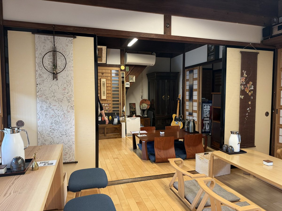 がまぴょん tweet media