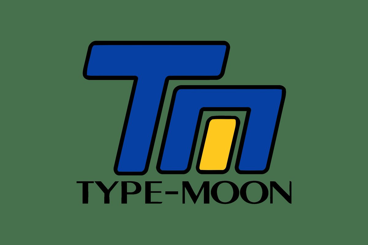 Kikolits (Local Sion Simp) tweet media