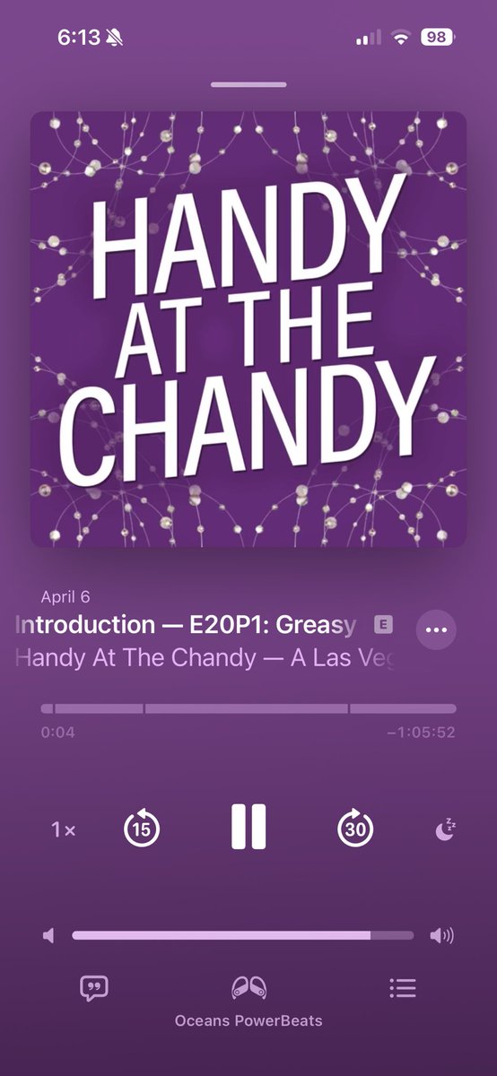 Daniel Ocean tweet media