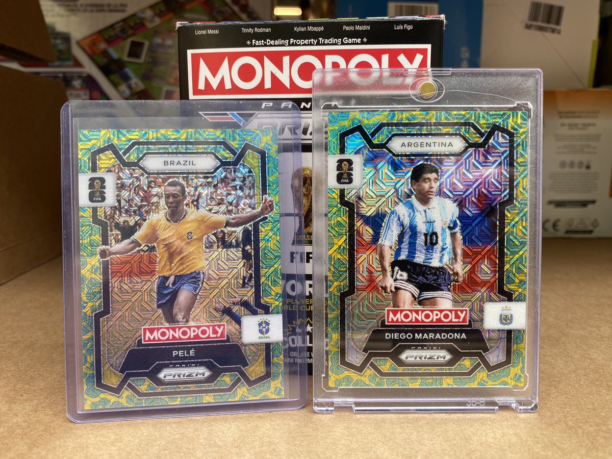 Albert Valor tweet media