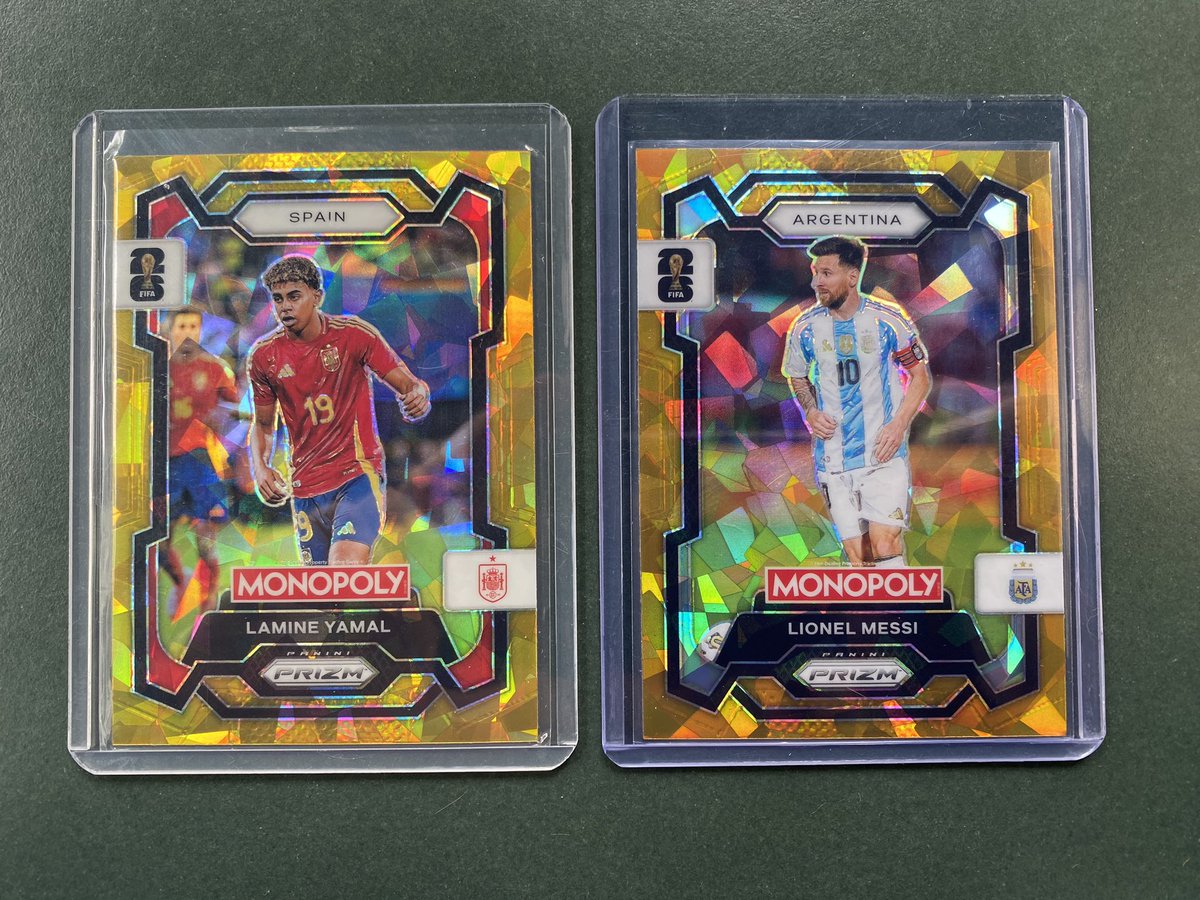 Albert Valor tweet media