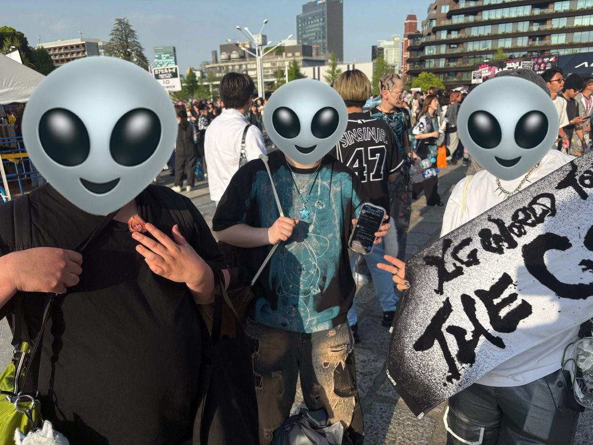 おざわ たけし tweet media