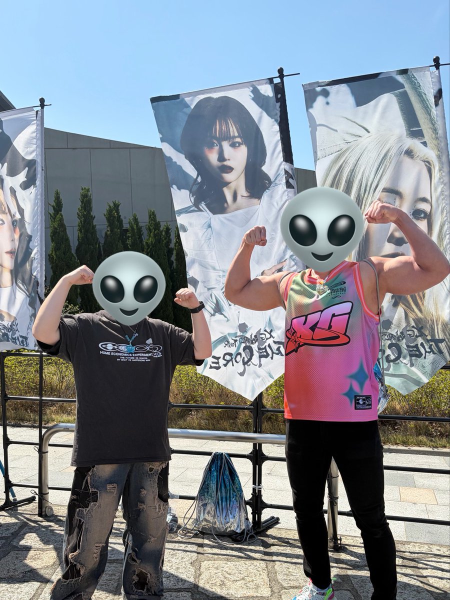 おざわ たけし tweet media