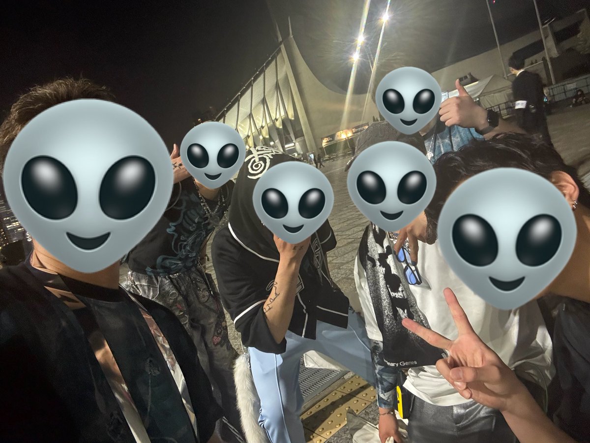 おざわ たけし tweet media