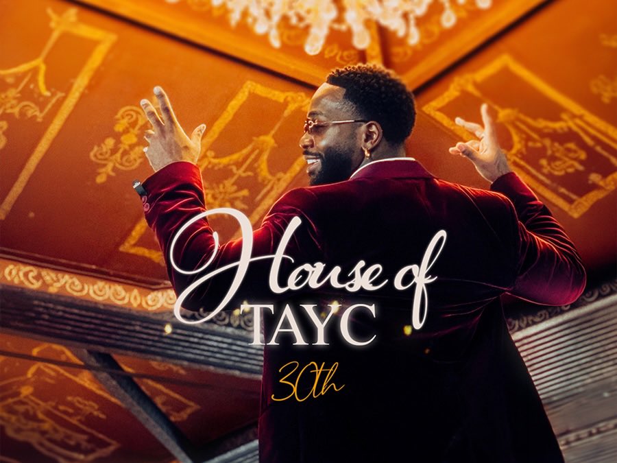 MARJINAL©️. (0) tweet media