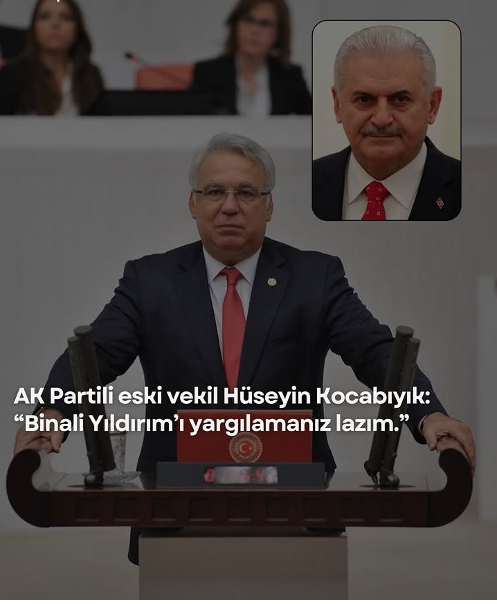 Ayşegül Sazçalan tweet media