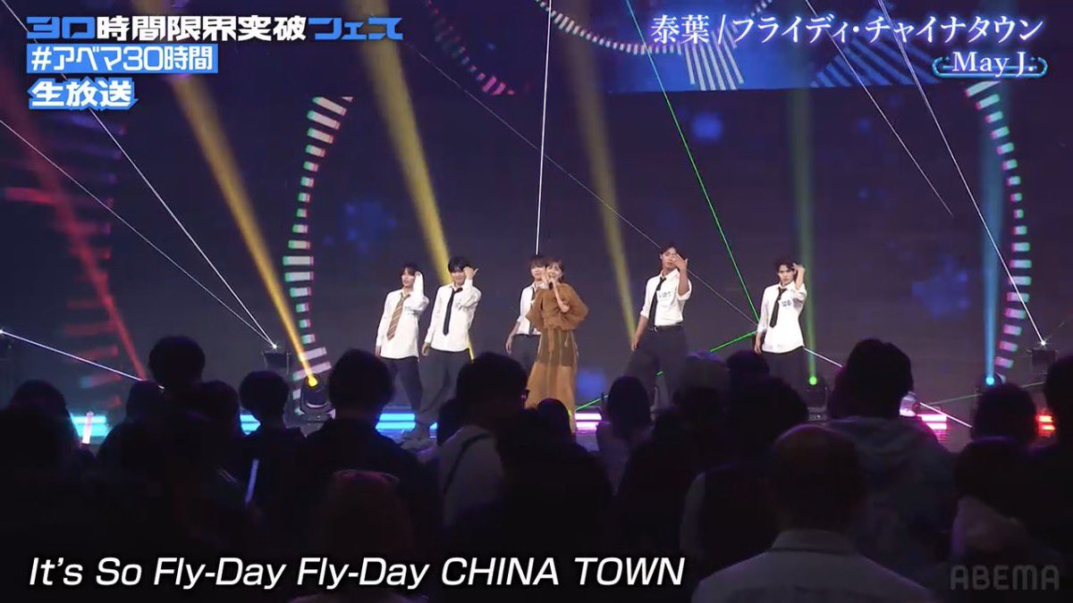 kinnon_vl tweet media