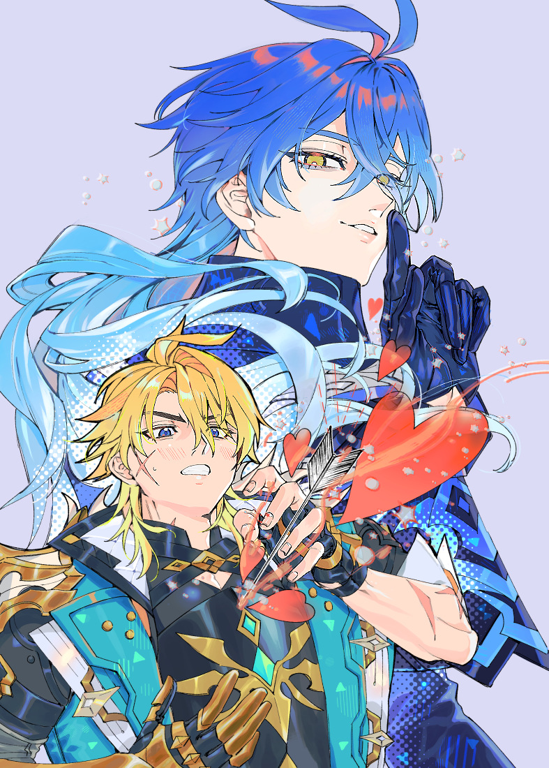 mepo the world🐌 tweet media