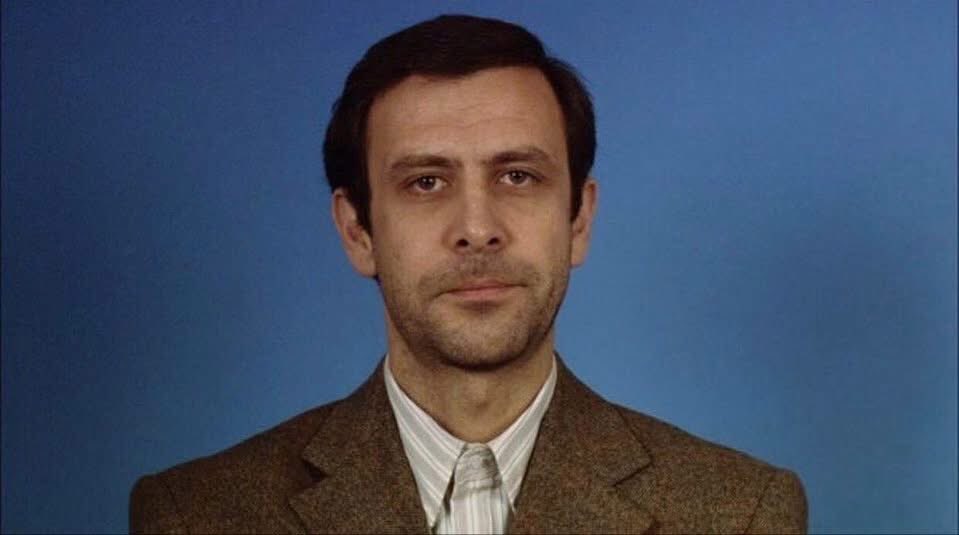 Popileaks tweet media