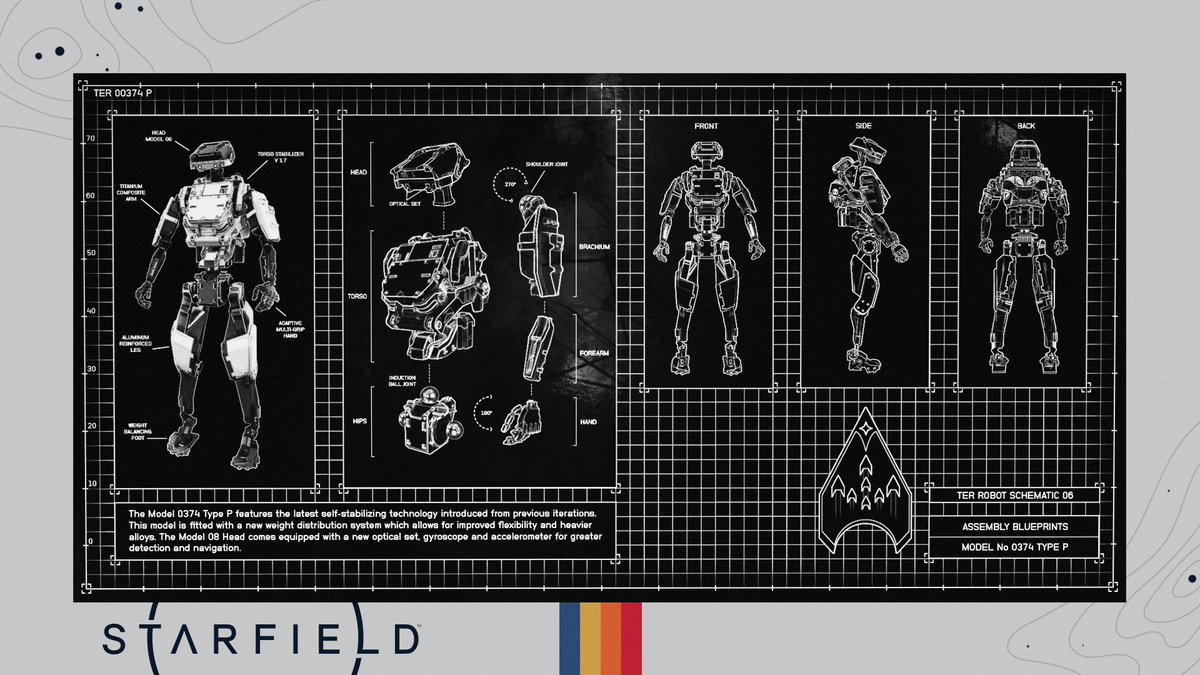 山田氏 tweet media