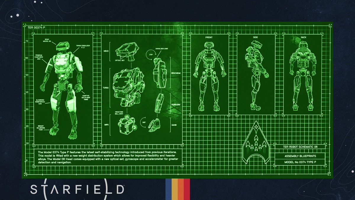 山田氏 tweet media