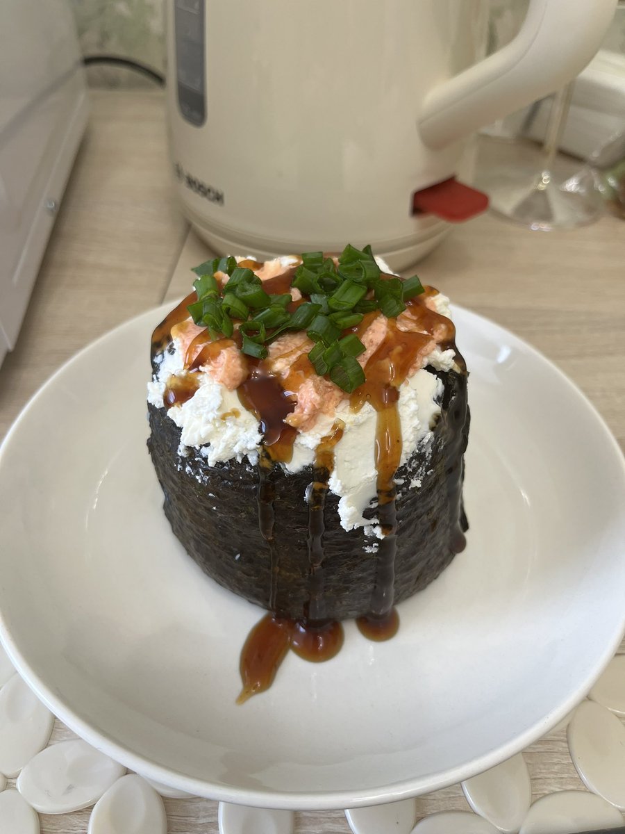 экзистенциальная печеня tweet media