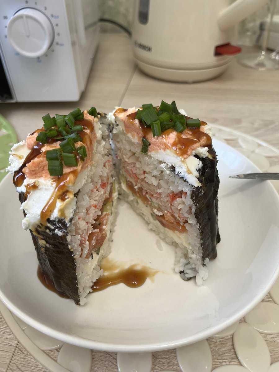 экзистенциальная печеня tweet media